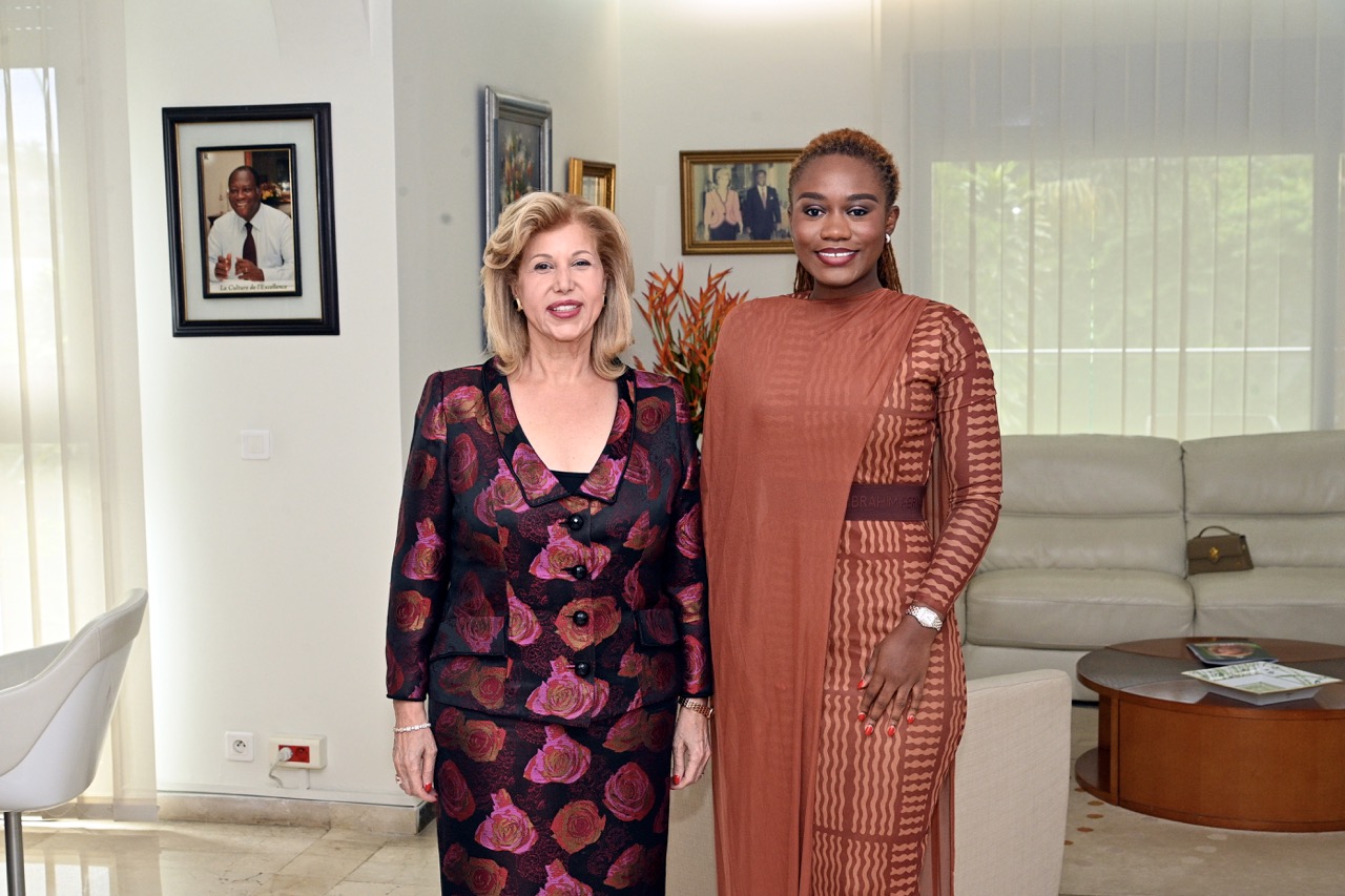 Côte d’Ivoire | Culture-Mode