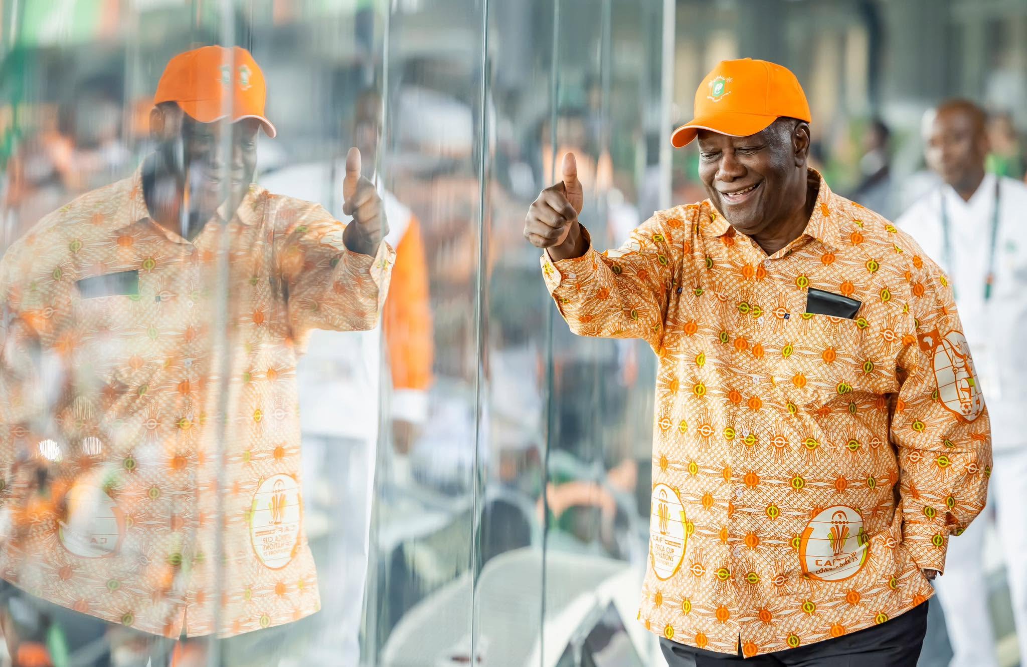 Mondial 2026 | Avant l’entrée en lice de la Côte d’Ivoire