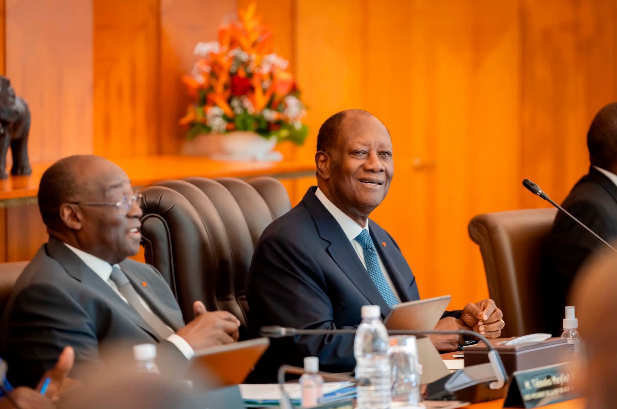 Côte d’Ivoire | Après les pluies meurtrières
