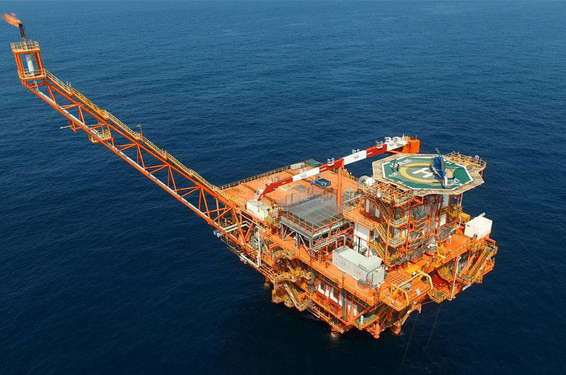 Côte d’Ivoire | Production et développement énergétique